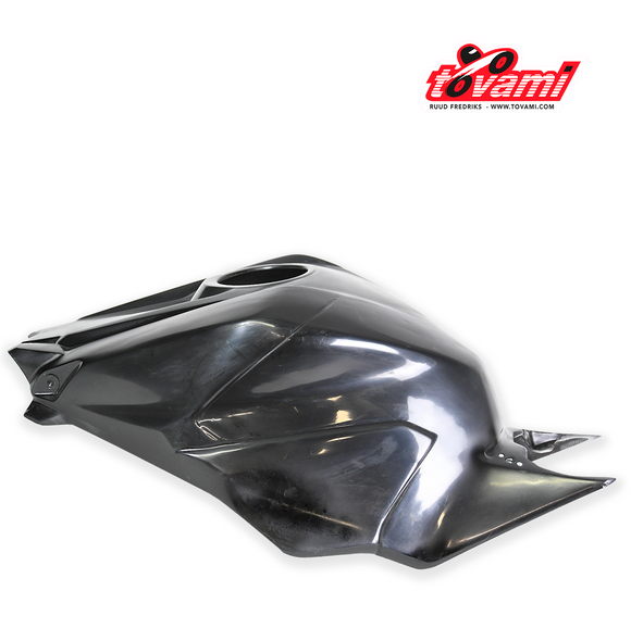 CRC Tankcover stock voor de Honda CBR1000RR van 2017-2019