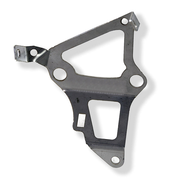 circuitkappen Honda CBR1000