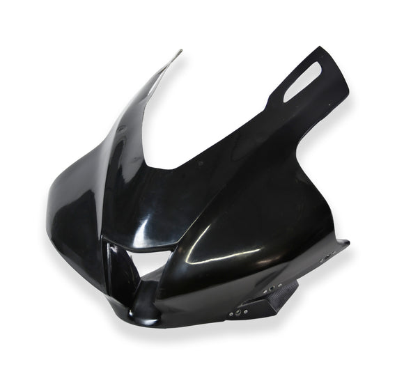 Complete racekuip voor de Honda CBR1000RR 2020