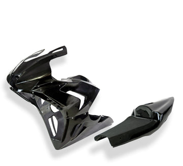 Honda CBR1000RR 2020 kuipset racekuip