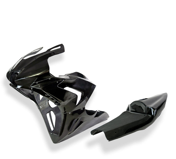 Honda CBR1000RR 2020 kuipset racekuip