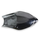 Complete racekuip voor de Honda CBR1000RR 2020-8