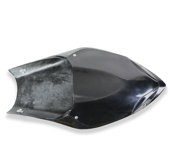 Complete racekuip voor de Honda CBR1000RR 2020