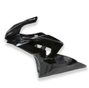 Complete racekuip voor de Honda CBR1000RR 2020-2