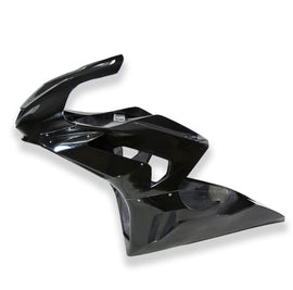 Complete racekuip voor de Honda CBR1000RR 2020 - 0