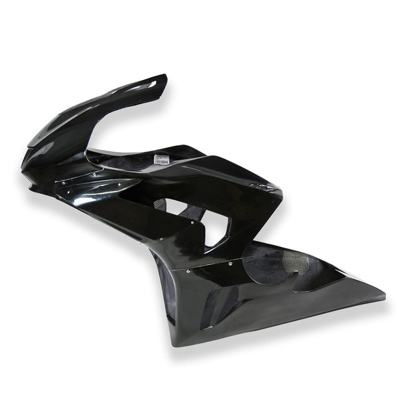 Complete racekuip voor de Honda CBR1000RR 2020