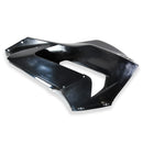 Complete racekuip voor de Honda CBR1000RR 2020-5