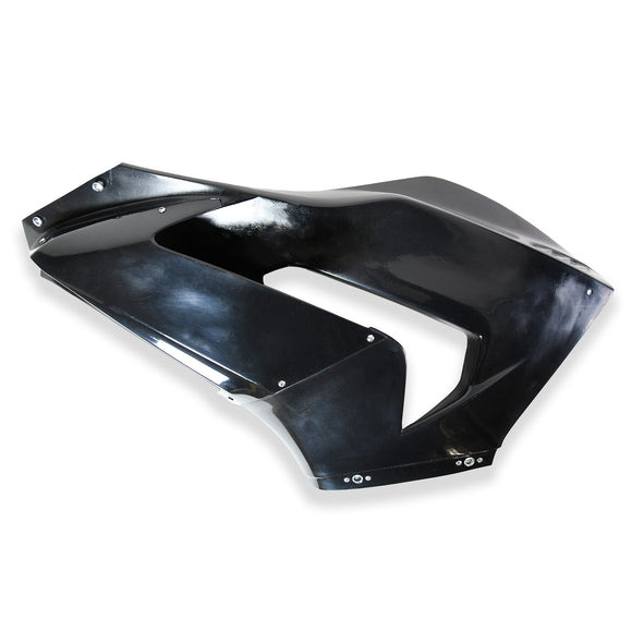 Complete racekuip voor de Honda CBR1000RR 2020