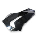 Complete racekuip voor de Honda CBR1000RR 2020-4