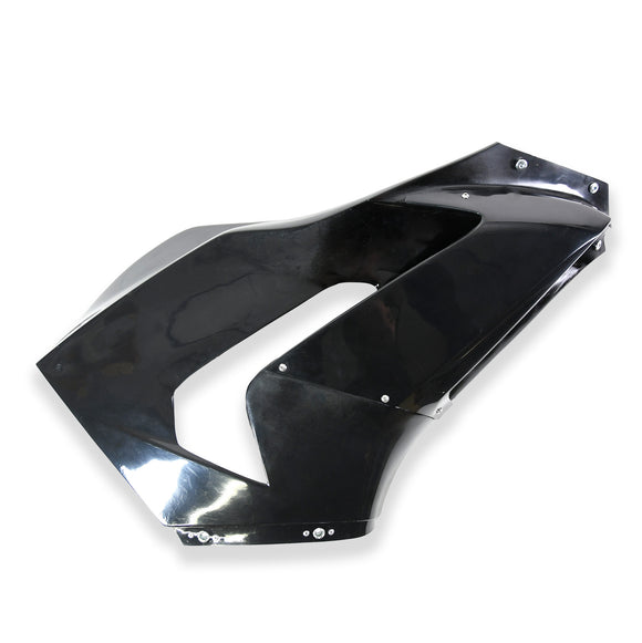 Complete racekuip voor de Honda CBR1000RR 2020