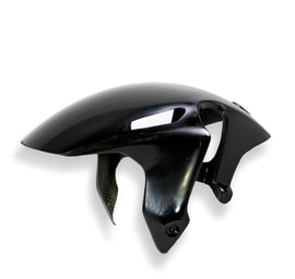 Race voorspatbord voor de Honda CBR1000RR 2020