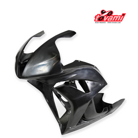 CRC Complete voorkuip voor de Honda CBR600RR van 2007-2008