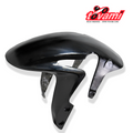 Voorspatbord voor de Honda CBR600RR van 2013-2016