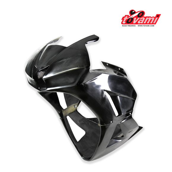 CRC Complete voorkuip voor de Honda CBR600RR van 2013-2016