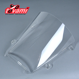 CRC Kuipruit extra hoog voor de Honda CBR600RR van 2013-2016