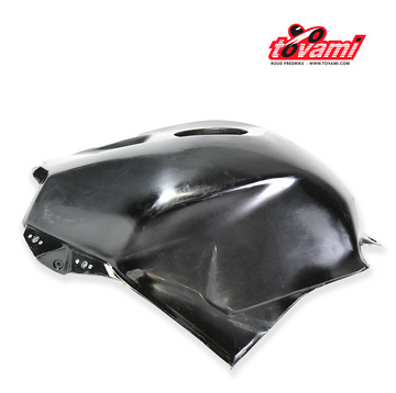 CRC Tankcover voor de Honda CBR600RR van 2013-2016