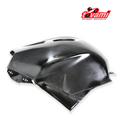 Tankcover voor de Honda CBR600RR van 2013-2016