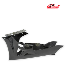 CRC Onderkuip voor de Honda CBR1000RR van 2008-2011