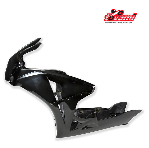 CRC Complete voorkuip (stock & HRC) voor de Honda CBR1000RR van 2008-2011