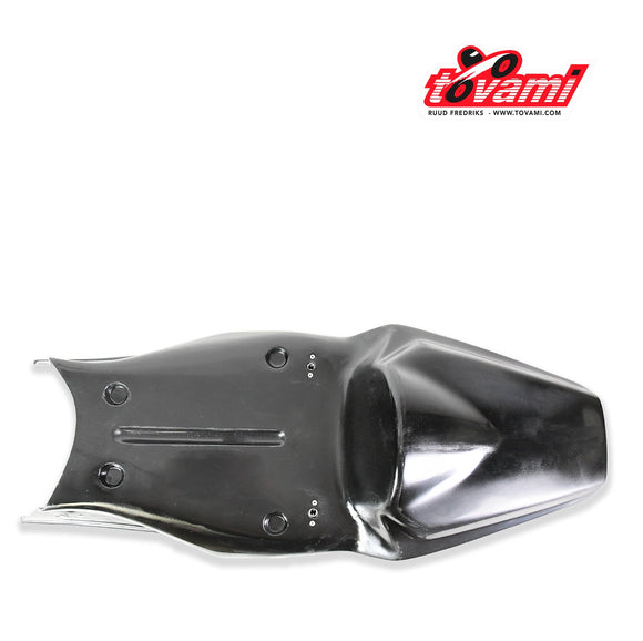 CRC Zit (niet compleet) HRC voor de Honda CBR1000RR van 2008-2011