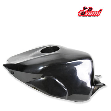 Tankcover HRC voor de Honda CBR1000RR van 2008-2011