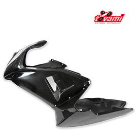 CRC Complete voorkuip voor de Honda CBR600RR van 2005-2006