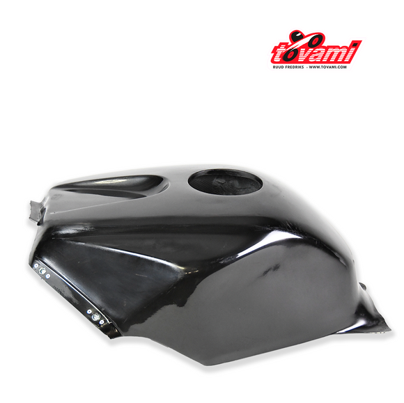 CRC Tankcover voor de Honda CBR600RR van 2005-2006