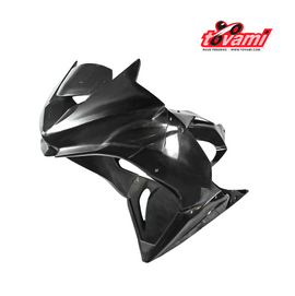 CRC Complete voorkuip voor de Kawasaki ZX636R van 2019-2020