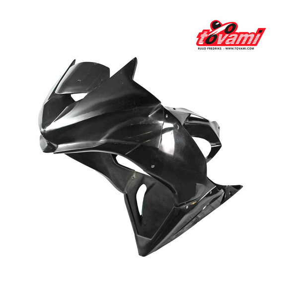 CRC Complete voorkuip voor de Kawasaki ZX636R van 2019-2020