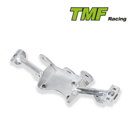 CRC Kuipsteun voor de Kawasaki ZX10R van 2016-2020