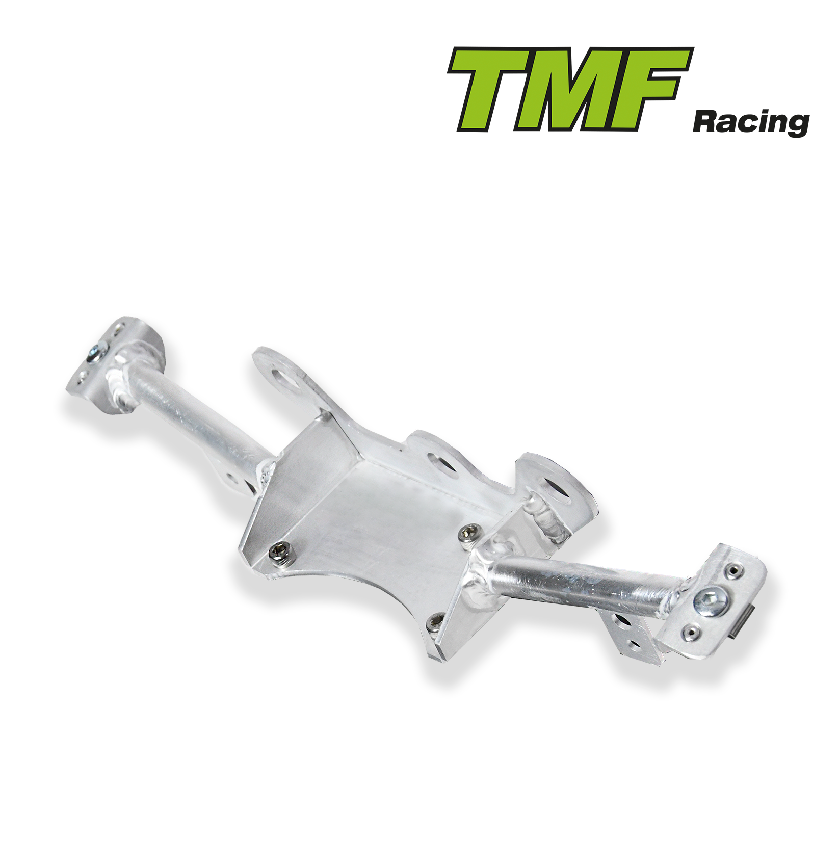 Kuipsteun voor de Kawasaki ZX10R van 2016-2020? | Tovami