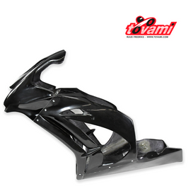 CRC Complete voorkuip voor de Kawasaki ZX10R van 2016-2020