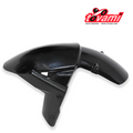 Voorspatbord voor de Kawasaki ZX10R van 2016-2020