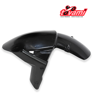 Voorspatbord voor de Kawasaki ZX10R van 2016-2020