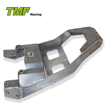 TMF Subframe (achter part) Kawasaki ZX10R 2011-2020