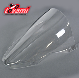 CRC Kuipruit extra hoog voor de Kawasaki ZX10R van 2016-2020