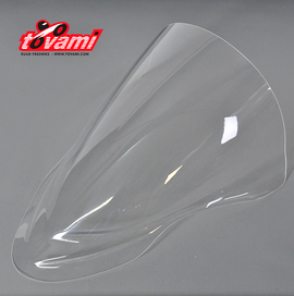 CRC Kuipruit TT island man stijl voor de Kawasaki ZX10R van 2016-2020