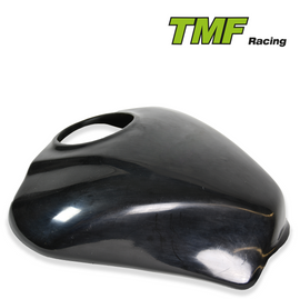 CRC Tankcover achter EVO vorm voor de Kawasaki ZX10R van 2011-2020