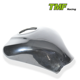 CRC Tankcover achter originele vorm voor de Kawasaki ZX10R van 2011-2020