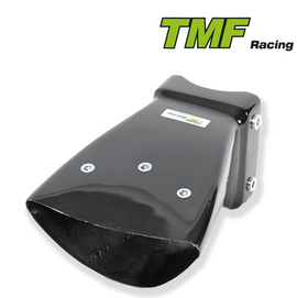 TMF lucht tunnel Kawasaki ZX6R 2009-2016