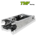 TMF Subframe met battery plaat Kawasaki ZX636R 2013-2018