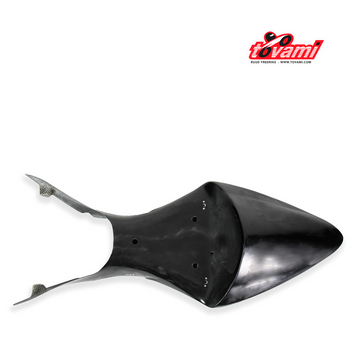 Zit (niet compleet) voor de Kawasaki ZX10R van 2008-2010