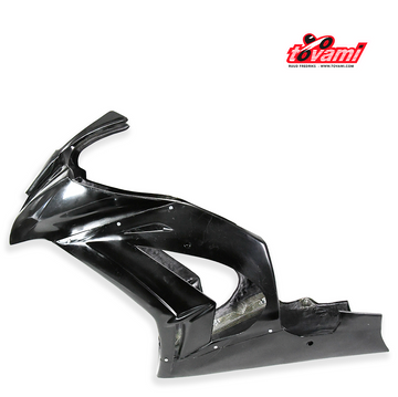 Complete voorkuip voor de Kawasaki ZX10R van 2011-2015