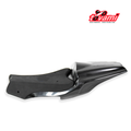 Complete zit voor de Kawasaki ZX10R van 2011-2015