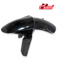 Voorspatbord voor de Kawasaki ZX10R van 2011-2015