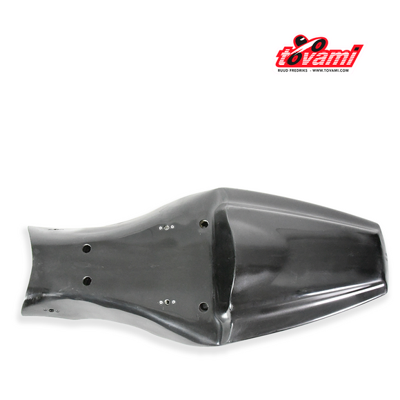 CRC Zit (niet compleet) voor de Kawasaki ZX10R van 2011-2015