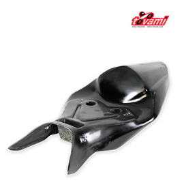 CRC Zit (niet compleet) voor de Kawasaki ZX636R van 2013-2018