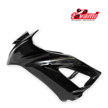 CRC Bovenkuip voor de Kawasaki ZX636R van 2013-2018