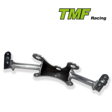 TMF Cockpitframe Kawasaki ZX6R 2009-2016