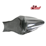 Complete zit voor de Kawasaki ZX6R van 2009-2016